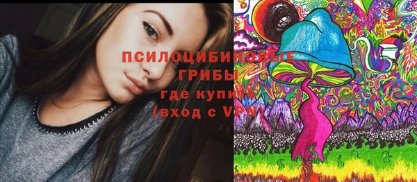 стафф Балабаново