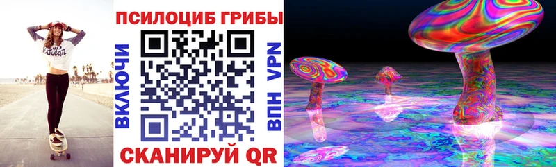 Псилоцибиновые грибы Magic Shrooms закладки Ворсма